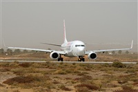 ©Javier de la Cruz - CANARY ISLANDS SPOTTING. Click to see full size photo ©Javier de la Cruz - CANARY ISLANDS SPOTTING. Click to see full size photo