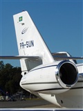 Alberto U. -Simplemente Volar Spotters-. Haz click para ampliar