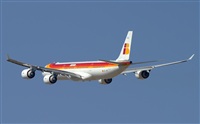 VTR - Fabin Garca (Global AirShots). Click to see full size photo