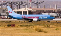 friker - Desert spotters. Haz click para ampliar