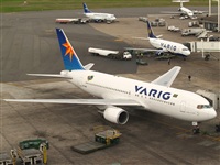 Alberto U. -Simplemente Volar Spotters-. Click to see full size photo