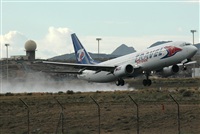 Marcos.A.S.A.Canary Islands Spotting. Click to see full size photo