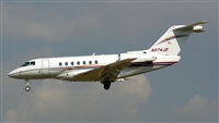 Adolfmalet-Spotters Barcelona-El Prat. Click to see full size photo
