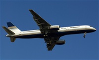 Adolfmalet-Spotters Barcelona-El Prat. Haz click para ampliar