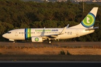 Pere Davesa. Click to see full size photo