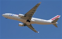Marcos Gonzalez Polimon (Global AirShots). Click to see full size photo