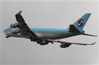 Rodrigo Carvalho - Noisy Spotters. Click to see full size photo