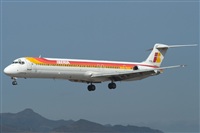Juan Antonio Lpez Delgado, Asociacin de Spotters de Canarias (Canary Islands Spotting). Click to see full size photo