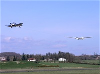 JFG - AeroTendencias.com. Click to see full size photo