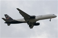 Luciano de la Rosa Gutirrez (Tenerife) Canary Islands Spotting. Click to see full size photo