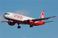 Chalo Canary Islands Spotting. Click to see full size photo