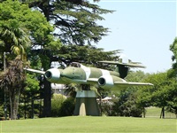 Esteban Gabriel Brea - Gaceta Aeronutica. Click to see full size photo