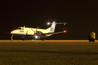 Ayoze Santana Mendez - Canary Islands Spotting. Click to see full size photo