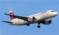Pere  Escala - Spotters Barcelona-El Prat. Haz click para ampliar