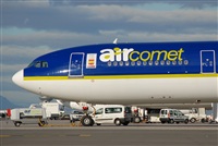 Jos Ramn Valero - Iberian Spotters. Click to see full size photo