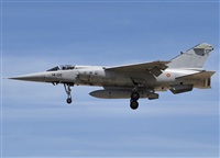 Barn  Lezg / Gaceta Aeronutica. Click to see full size photo