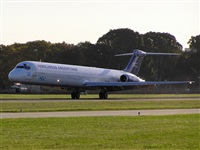 DAD - Baires Aviation Photography. Haz click para ampliar