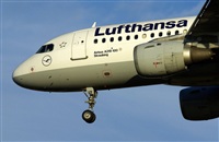 Adolfmalet-Spotters Barcelona-El Prat. Haz click para ampliar