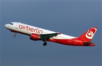 Adolfmalet-Spotters Barcelona-El Prat. Click to see full size photo