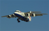 Adolfmalet-Spotters Barcelona-El Prat. Click to see full size photo