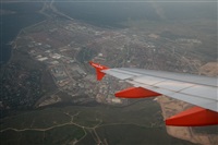 Adrin Alonso Lemes - Lanzarote Spotters. Click to see full size photo