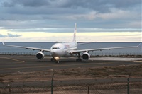 Adrin Alonso Lemes - Lanzarote Spotters. Click to see full size photo