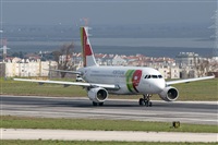 VTR - Fabin Garca (Global AirShots). Click to see full size photo