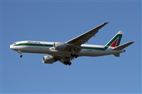 ©Pablo Napoli Simplementevolar Spotters. Click to see full size photo ©Pablo Napoli Simplementevolar Spotters. Click to see full size photo