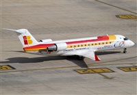 Alejandro H.L - Gran Canaria Spotters. Click to see full size photo