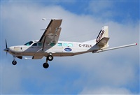 Alejandro H.L - Gran Canaria Spotters. Haz click para ampliar
