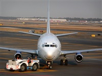 Ivn Cabrero. Spotters Mxico City. Click to see full size photo