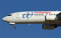Adolfmalet-Spotters Barcelona-El Prat. Click to see full size photo