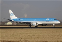Cele - Spotters BCN. Click to see full size photo