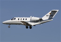 Cele - Spotters BCN. Click to see full size photo