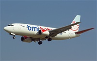 Adolfmalet-Spotters Barcelona-El Prat. Click to see full size photo