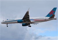 Alejandro H.L - Gran Canaria Spotters. Click to see full size photo