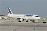 Jorge Medina - Spotters Barcelona - El Prat. Click to see full size photo