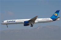 Juan Antonio Lpez Delgado, Asociacin de Spotters de Canarias (Canary Islands Spotting). Click to see full size photo