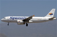 ©Juan Antonio López Delgado, Asociación de Spotters de Canarias (Canary Islands Spotting). Click to see full size photo ©Juan Antonio López Delgado, Asociación de Spotters de Canarias (Canary Islands Spotting). Click to see full size photo