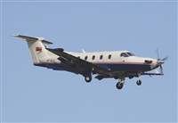 Cele - Spotters BCN. Click to see full size photo
