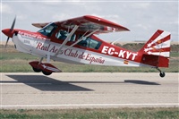 ngel Oss. Click to see full size photo