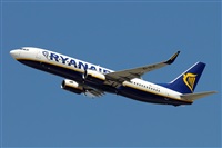 Rafael Alvarez Cacho- www.aviaciondigital.com. Click to see full size photo