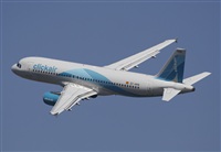 Cele - Spotters BCN. Haz click para ampliar