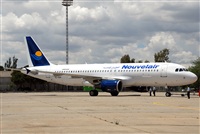 Jos Ramn Valero - Iberian Spotters. Click to see full size photo