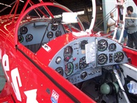 Click here to see full size photo