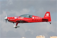 Javier Bozzino Barbudo. Click to see full size photo