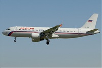 Jorge Medina - Spotters Barcelona - El Prat. Click to see full size photo