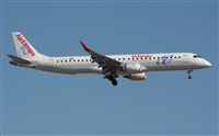 Guillem Ramonet - Iberian Spotters. Click to see full size photo