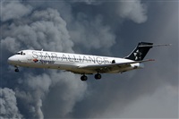 Ignacio Ruiz - Spotters Barcelona-El Prat. Click to see full size photo