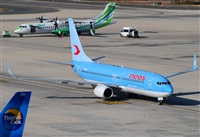 Alejandro H.L - Gran Canaria Spotters. Click to see full size photo